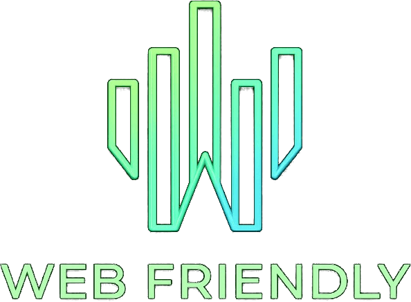 Web Friendly